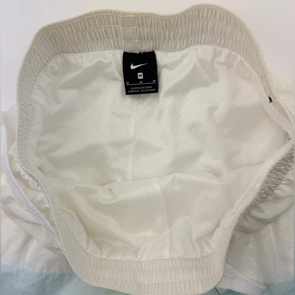 Nike 29” inseam